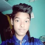 Fergus king - @baraisoma83 - Instagram