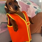 Fergus King - Facebook