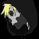 Fergus King - @elfergo124 - Instagram