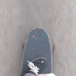Fergus King - @elfergo124_skate - Instagram