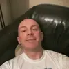 fergusking1 - @fergusking1 - TikTok