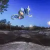 fergusking251 - @fergusking251 - TikTok