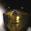 fergusonjaking - @fergusonjaking - TikTok
