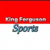 king Ferguson Sports - @kingfergusongh - TikTok