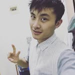 李方刚 - @fergus__lee - Instagram