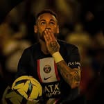 𝓕𝓮𝓻𝓰𝓾𝓼 - @ferguslee_o.o - Instagram