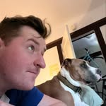 Fergus Glen-Lee - @fergus_gl - Instagram
