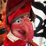 Fergus J Lees - @no.37antiques_fergusjlees - Instagram