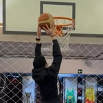 fergus lee - @f_lkc_pri - Instagram
