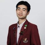 Fergus Lee - Facebook