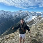 Fergus Lee - @_fergus_lee - Instagram