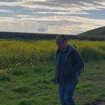 Fergus Lee - Facebook