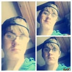 fergus lee - @ferguslee1235 - Instagram