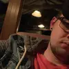 Fergus Lee - @ferguslee2000 - TikTok