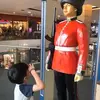 Fergus Lee - @fergus.lee3 - TikTok