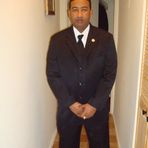 Fergus Lee - Facebook