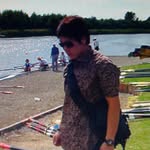 Fergus Lee - @fergus.lee - Instagram