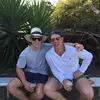 Fergus Lee-Warner - @fergusleewarner - TikTok