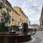 @fergus_leeader - Instagram