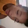 FergusLee - @leah072794134 - TikTok