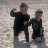 fergusslee - @fergusslee - TikTok