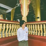 Htet Min Tun - @fergus_lee_ - Instagram