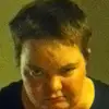 Jennie Lee Fergus265 - @jennie.lee.fergus - TikTok