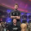 Fergus Fidlin - @fergusfidlin4 - TikTok