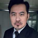 Fergus Lin - Facebook