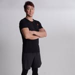 Fergus Lin - @linfergus - Instagram