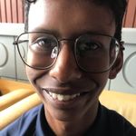 Fergus lindsay - @lindsay_fergus - Instagram