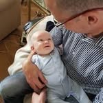 Fergus Lindsay - @lindsay.fergus - Instagram