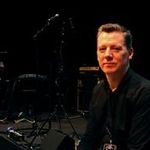 Fergus Linehan - @fergus.linehan - Instagram