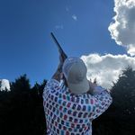 Fergus Lines - @fergus_lines - Instagram