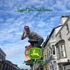 Fergus Lines - @ferguslines - TikTok