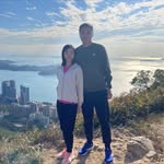 Fergus Ling - @lingfergus - Instagram