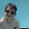 Fergus Linn - @ferguslinn - TikTok