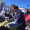 Fergus Linzee Gordon - @ferguslinzeegordo - TikTok