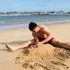ferguslin - @ferguslin - TikTok