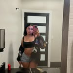 lina - @angelinaa.fergusonn - Instagram