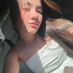 Lina Fergusson - @lina.fergussong - Instagram