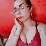 Maria Fernanda Carbajal Hernandez - @ferguslinda77 - Instagram