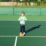 fergus - @fergus_malone - Instagram