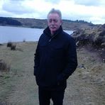 Fergus Malone - Facebook