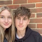 @fergus_mann - Instagram
