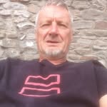 Fergus Mann - @mann.fergus - Instagram