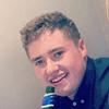 Fergus Mann Matheson - @fergusmannmatheson - TikTok