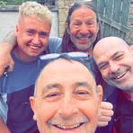 Fergus Mann Matheson - Facebook