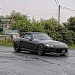 Fergus Manning - @manningfergus - Instagram