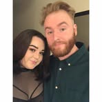 Fergus Maxwell - Facebook